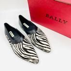 Bally - Loafers - Maat: EU 46 - Nieuw in doos, Nieuw