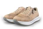 Rieker Sneakers in maat 38 Beige | 10% extra korting, Kleding | Dames, Schoenen, Verzenden, Beige, Sneakers of Gympen, Gedragen