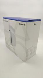 Sony - Playstation 5 (PS5) - Disc Drive - new - Videogame -, Nieuw