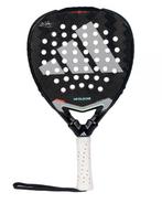 Adidas Metalbone 3.4 - Adidas Padel Racket - BestelPadel, Ophalen of Verzenden, Nieuw