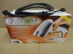 Datalogic Gryphon D100 - USB 1D Barcode Scanner NEW, Gebruikt, Ophalen of Verzenden, Datalogic