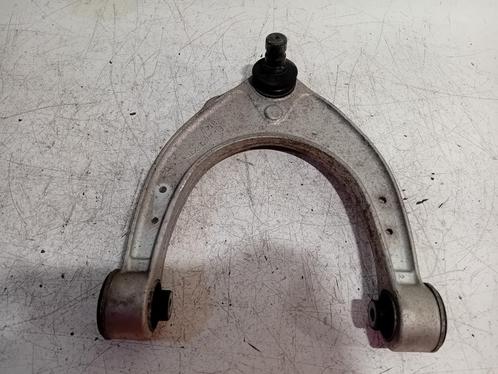 Draagarm rechts voor BMW 5 Series  528i AW6082T6, Auto-onderdelen, Ophanging en Onderstel, ARN erkend, Stiba lid, Erkend duurzaam