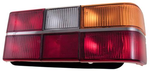 Volvo Achterlicht 240 244+242+262 sedan rechts 1979-1989 (ch, Auto-onderdelen, Verlichting, Nieuw, Volvo, Verzenden