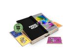Puzzle Ready Puzzle Board with Tilting Function - 1500, Verzenden, Nieuw