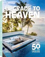 Upgrade to Heaven 9783832734152 David Lowe, Boeken, Verzenden, Zo goed als nieuw, David Lowe