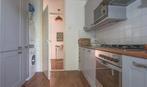 Te Huur 3 Kamer Appartement Agavedreef In Utrecht, Utrecht-stad, Direct bij eigenaar, Appartement, Utrecht