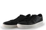 PME Legend Veterschoenen in maat 44 Zwart | 10% extra, Verzenden, Zwart, Zo goed als nieuw, PME Legend