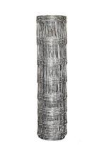 Schapengaas 80cm - 8 draden, Ophalen of Verzenden, Nieuw