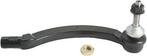 Volvo Spoorstang eind Rechts S60/S70/V70 2000-2003 stuurkoge, Verzenden, Nieuw, Volvo