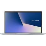 Asus ZenBook 14 UM431D | AMD Ryzen 5 | 8GB, Computers en Software, Windows Laptops, Asus, Nieuw, SSD, 240/256GB