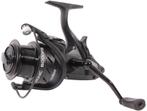 Ultimate Bionic 6000FS Karper Vrijloopmolen, Watersport en Boten, Verzenden, Nieuw, Molen