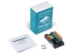 Yacht Devices  NMEA2000 Schakel Bediening, Watersport en Boten, Ophalen of Verzenden, Nieuw