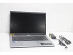 Acer Aspire 3 A315-59-536D, Verzenden, Zo goed als nieuw