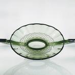 Val Saint Lambert - Charles Graffart & René Delvenne -, Antiek en Kunst