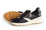 Tamaris Sneakers in maat 38 Zwart | 10% extra korting, Kleding | Dames, Schoenen, Zo goed als nieuw, Sneakers of Gympen, Zwart
