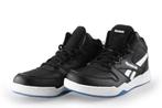 Reebok Hoge sneakers in maat 34 Zwart | 10% extra korting, Kinderen en Baby's, Kinderkleding | Schoenen en Sokken, Verzenden, Jongen of Meisje