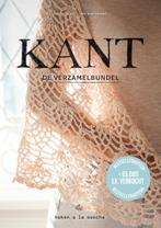 Kant / Haken a la Sascha 9789043923446, Boeken, Verzenden, Gelezen, Sascha Blase-Van Wagtendonk