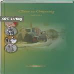 Cliënt en omgeving Saw 3 & 4 9789085241485 Eduactief, Verzenden, Gelezen, Edu'actief