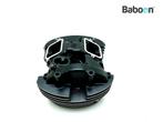 Cilinderkop Voor Suzuki VL 800 2001-2004 Intruder Volusia, Motoren, Verzenden, Gebruikt