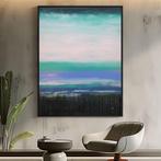 Noelia Correa Art - Gavon XXL, Antiek en Kunst