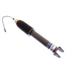 Bilstein B8 2005 Porsche 911 Carrera Rear 46mm Monotube, Ophalen of Verzenden, Nieuw
