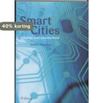 Smart Cities 9789059721234 Heleen Weening, Boeken, Verzenden, Gelezen, Heleen Weening