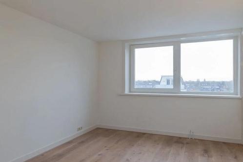Appartement Transvaalstraat in Amsterdam, Huizen en Kamers, Huizen te huur, Via bemiddelaar, Amsterdam, Appartement