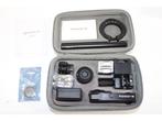 Live Air 3 (PDL-AFX) - Wireless Follow Focus Lens Control, Verzenden, Zo goed als nieuw