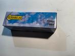 123 toner 304A zwart, Nieuw in verpakking