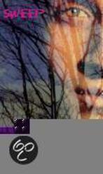 Dark Magick 9780141311128 Cate Tiernan, Boeken, Verzenden, Gelezen, Cate Tiernan