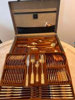 AMC Solingen Luxe bestek - AMC mooi gedetaileerd limited