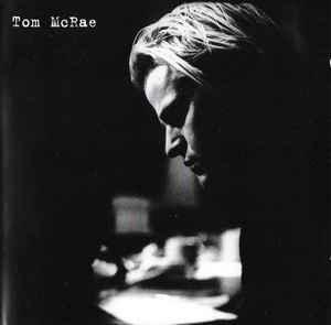 cd single card - Tom McRae - Tom McRae, Cd's en Dvd's, Cd Singles, Zo goed als nieuw, Verzenden