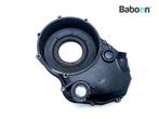 Koppelings Deksel Ducati 1198, Motoren, Verzenden, Gebruikt