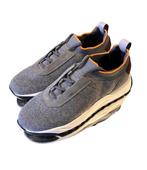 Santoni - Sneakers - Maat: Shoes / EU 40, Kleding | Heren, Schoenen, Nieuw