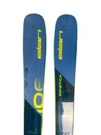 Elan Ripstick TNT 106-188 cm, Sport en Fitness, Skiën en Langlaufen, Gebruikt, Ophalen of Verzenden, Carve, Skiën