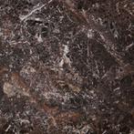 Vtwonen Vloer en Wandtegel Classic Deep Burgundy Glans 74x74, Ophalen of Verzenden, Nieuw, Overige typen