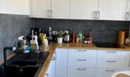 Te Huur Studio Sonmansstraat In Rotterdam, Huizen en Kamers, Kamers te huur, 20 tot 35 m², Rotterdam