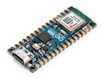 Arduino® Nano ESP32, Nieuw, Ophalen of Verzenden