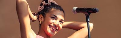 Olivia Dean Tickets, Tickets en Kaartjes, Evenementen en Festivals