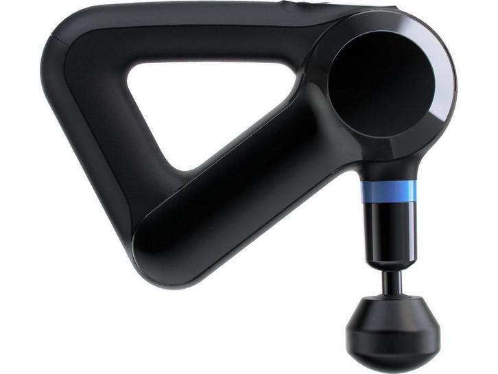 TheraGun G4 Elite 5 - Massage gun - App connectiviteit -, Sport en Fitness, Massageproducten, Zo goed als nieuw, Verzenden