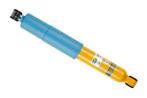 Bilstein B6 4600 Schokdemper | Suzuki |  JIMNY SIERRA Terrei, Verzenden, Nieuw