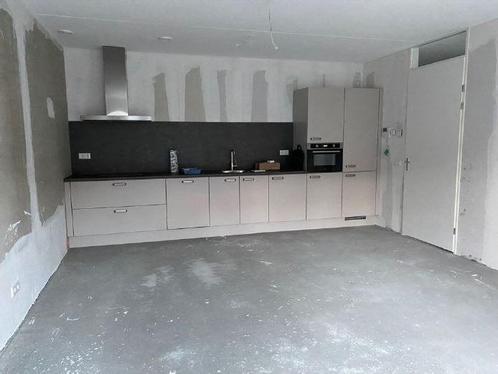 te huur 3 kamer appartement Noordzijde, Emmeloord, Huizen en Kamers, Huizen te huur, Direct bij eigenaar, Flevoland, Appartement