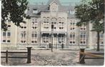APELDOORN - Berghorst Weeshuis, Verzamelen, Ansichtkaarten | Nederland, Verzenden, Gelopen