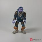 He-man New Adventures - Staghorn (Toys), Verzamelen, Verzenden, Zo goed als nieuw