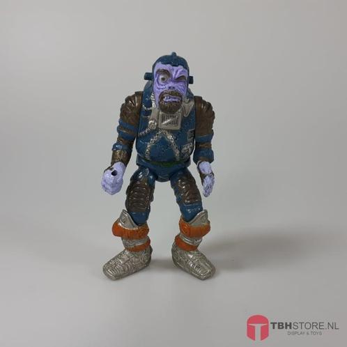 He-man New Adventures - Staghorn (Toys), Verzamelen, Poppetjes en Figuurtjes, Zo goed als nieuw, Verzenden
