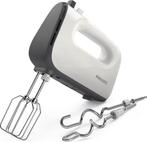 Philips Viva HR3741/00 - Handmixer, Verzenden, Nieuw