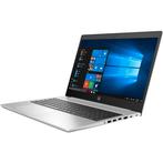 HP ProBook 450 G7 - B | Intel Core i5 | 8GB, Nieuw, Ophalen of Verzenden, HP, SSD