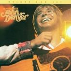 John Denver - An Evening With John Denver (CD, Album), Cd's en Dvd's, Gebruikt, Ophalen of Verzenden
