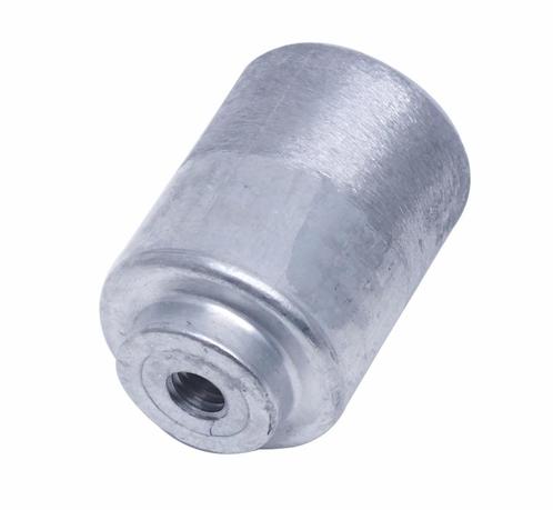 Cilinder Anode voor Yamaha en Mariner 80 - 225 Pk, Watersport en Boten, Bootonderdelen, Nieuw, Zeilboot of Motorboot, Ophalen of Verzenden