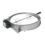 LeChef rotisserie, Verzenden, Nieuw